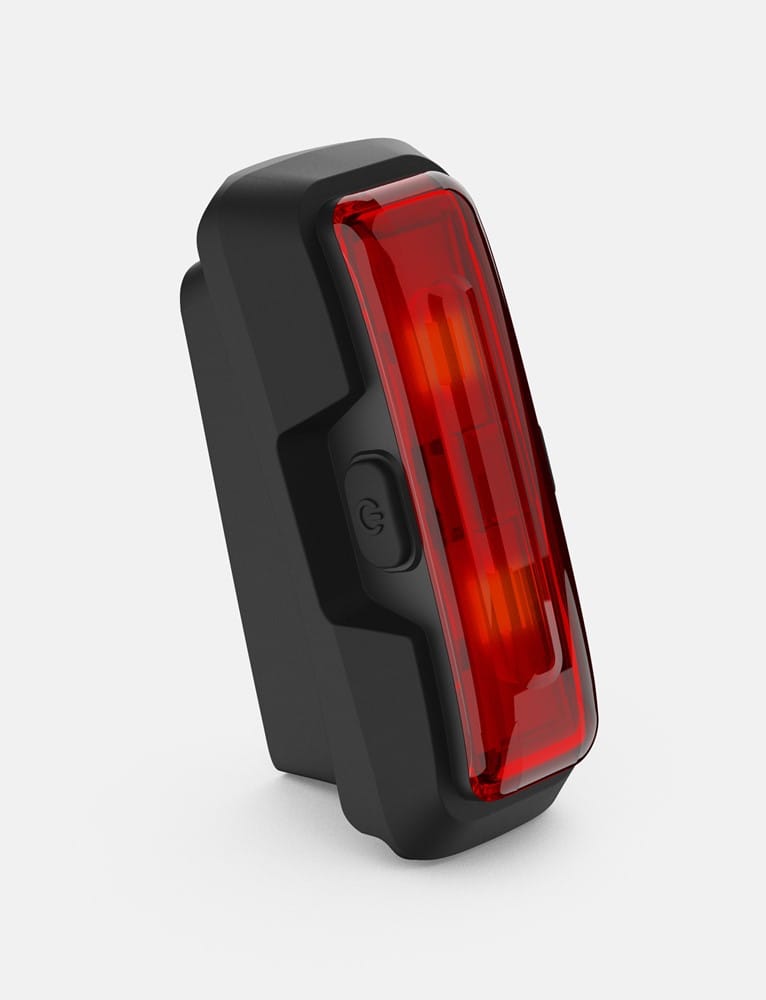 Oświetlenie tylne Giro Register II / Isode II Vent Light