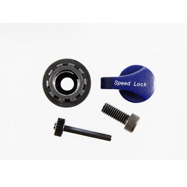 db42341e5d98517132b8e8fb1eb3af7d