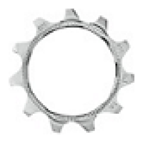 80e33f3512ce9a5614a7ad244e4c6363