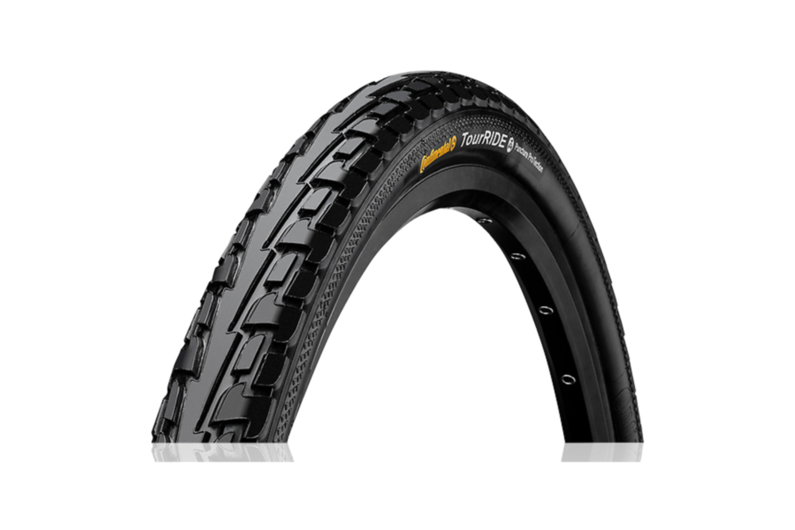 a6686666761ab61c9219b9811292b4aa