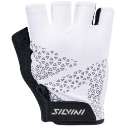 d2a44ab0b2212405b83fbae9c25f2f24