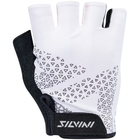 Rękawiczki damskie SILVINI ASPRO WA1640 6161 S