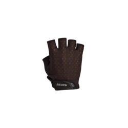 b0c6704a69102325ff48cc4b037bebeb