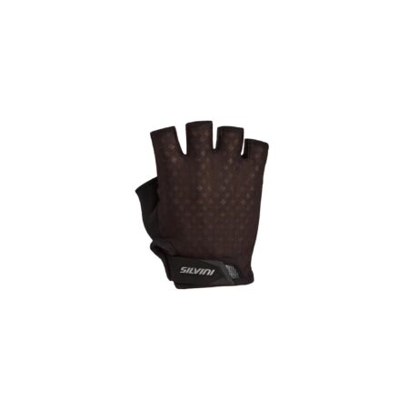 Rękawiczki męskie SILVINI ORSO MA1639 0808 XXL