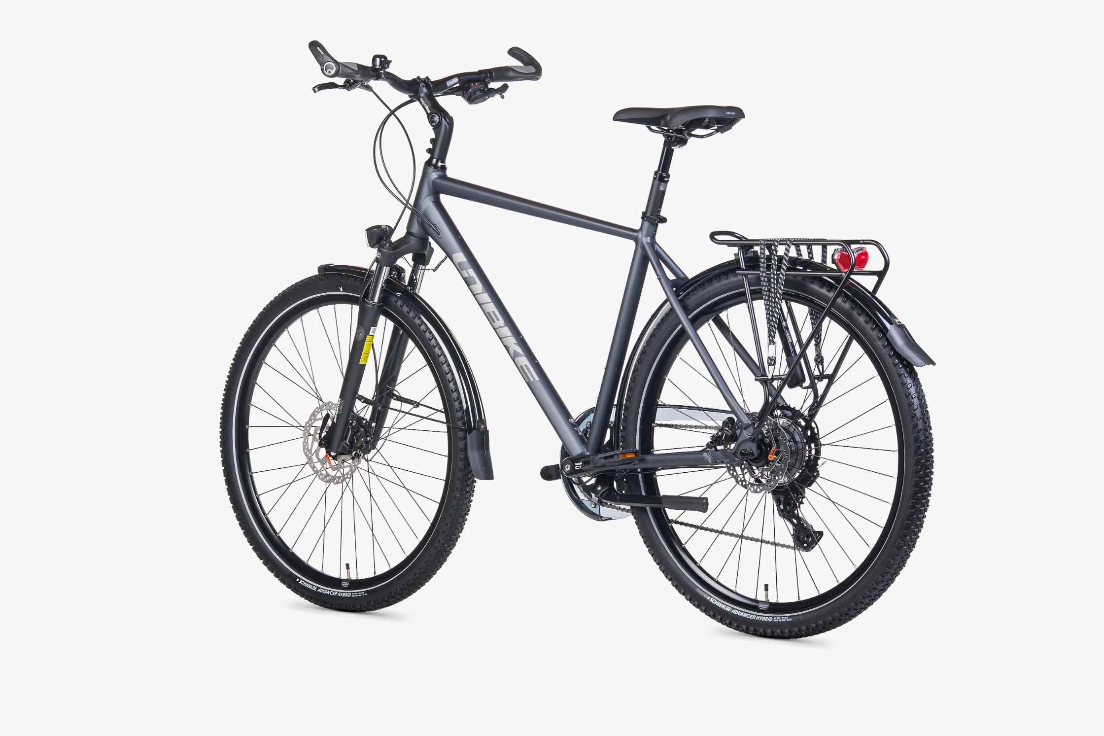 7f785cf5202c4af4bd308efcf7d43ca3