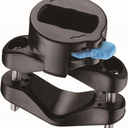 Mocowanie do zapięcia Giant SureLock Flex Key