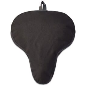 5561a934393a66c9c10a095039dd72d7