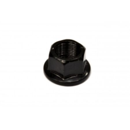 NAKRĘTKA PIASTY TYŁ M14 BMX QUANDO.