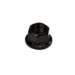 998031f0537257609905f2c96ec9f31a