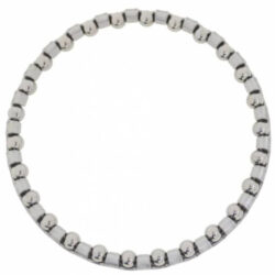 9b287b5d1f9e3777104229677a5df689