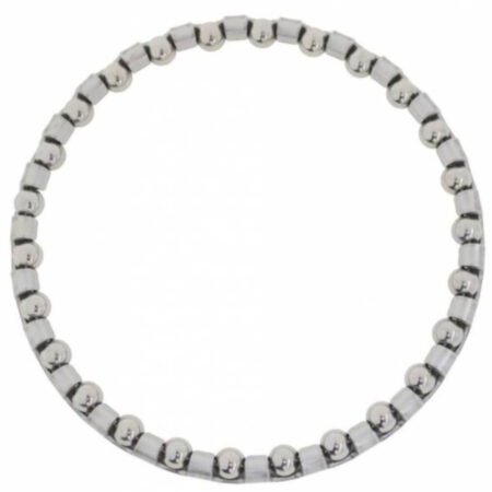 WIANEK Z KULKAMI S 3X16″X26 DO PIASTY SG