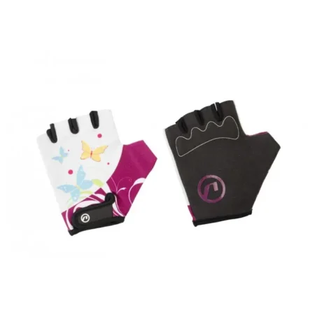 Rękawiczki dziecięce Daisy 17.