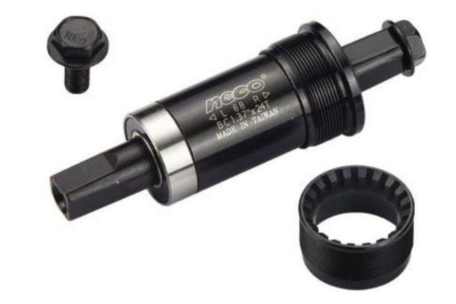 e8979549e46219f4f55e5989c9830b7d