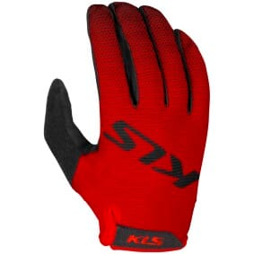 c8281cac0120be2cf8646e90649d0adf