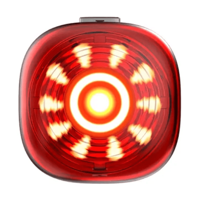 c968fc17720d4880e4938dc67cff1898