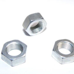 35f03204f6abc5d3e50322132943ae12