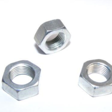 Nakrętka torpeda 3-7 bieg sram.