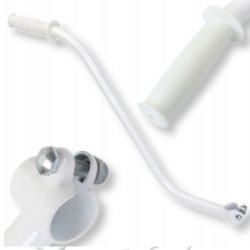 32e5a78b29e1a8c97ae1ec96a012583b