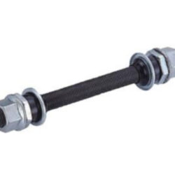 0b9bd3387d2d3727ddae2143b2353bd8