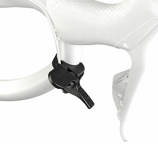 90c41c08fa297a0888d58b3489ff3bd7