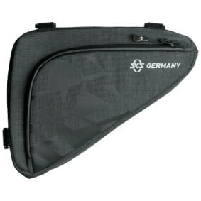 317f695189a2532168b2ebd0da09dac1