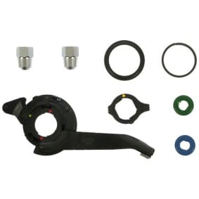 c434af76758d478d5380d6514d9b31fc