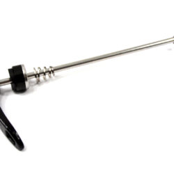 ad4da97ef7ed62e236d82610349e0839