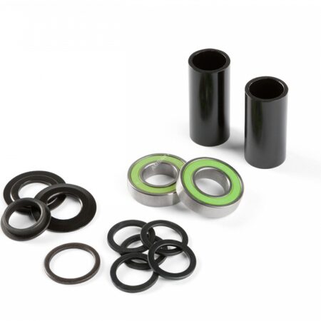 Wkład suportu spanish BB do osi 19mm.