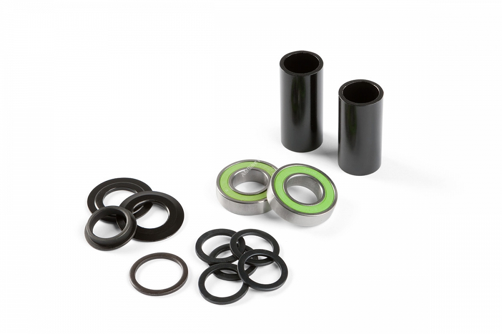 2864476db9528a247a13c0478f201075