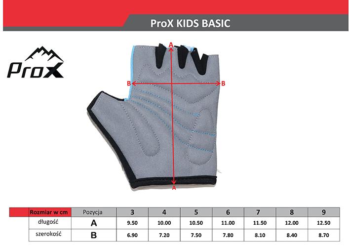 75b0056fd09cb3e874ebd6fb95f84341