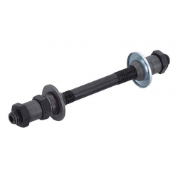 67bc57ca4408b358891ba5385e8195ab