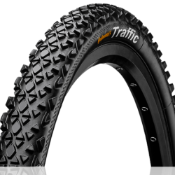 db530ea9d3c2f0884149a5b0faa35ecd