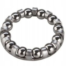 3cfb65f6f04ecbb190ff8cae68cbdff5