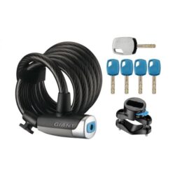 aa5283e58fad0763db875f9b2cd1dbb6