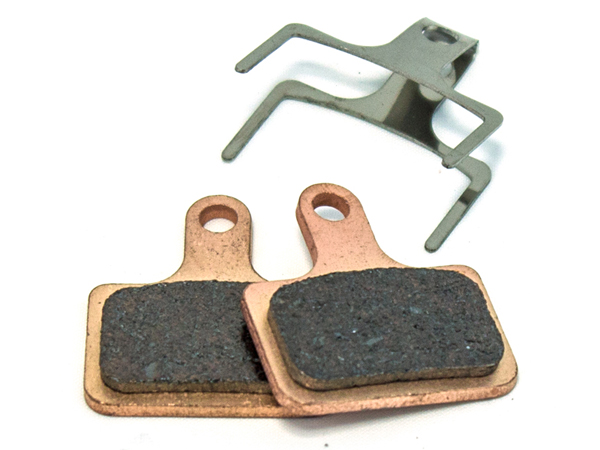 a7a8aba5af6c0773aebedeb61da083e5