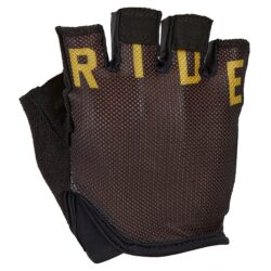 4af3f160855a27ad8ab27376040ccd82