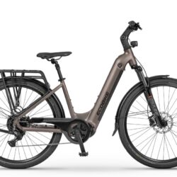 17f024c7f45b93ce602a2011bd1bb9b1