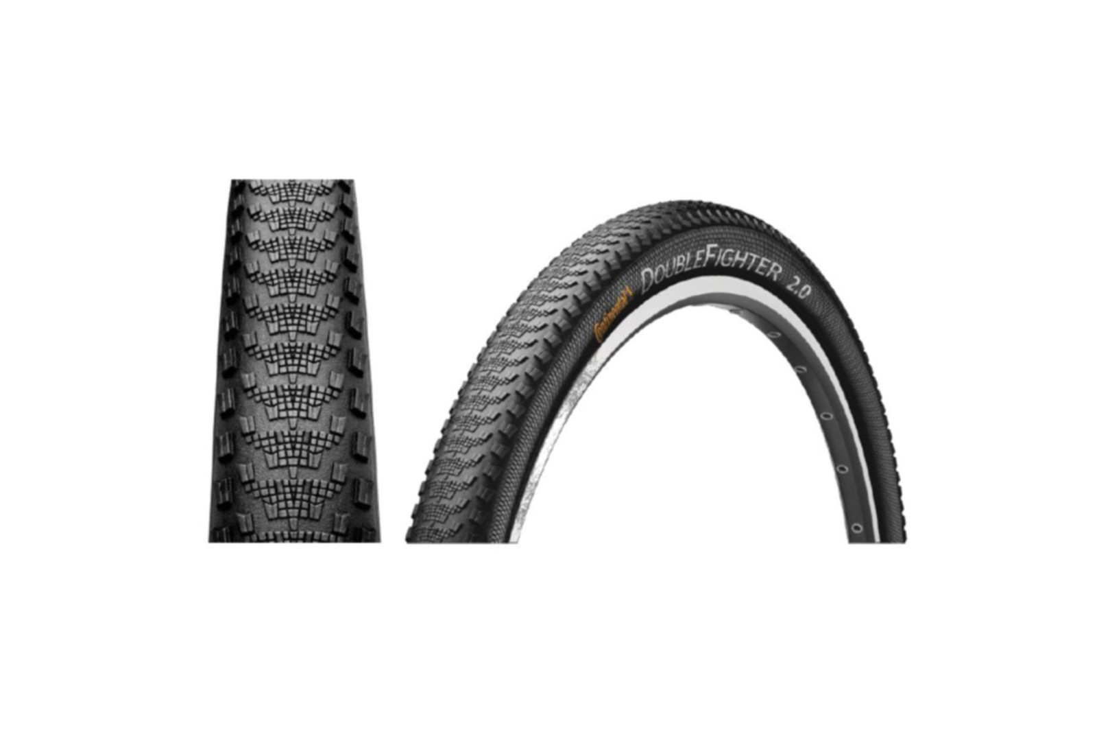 889686993f7ce2575761296efa281267