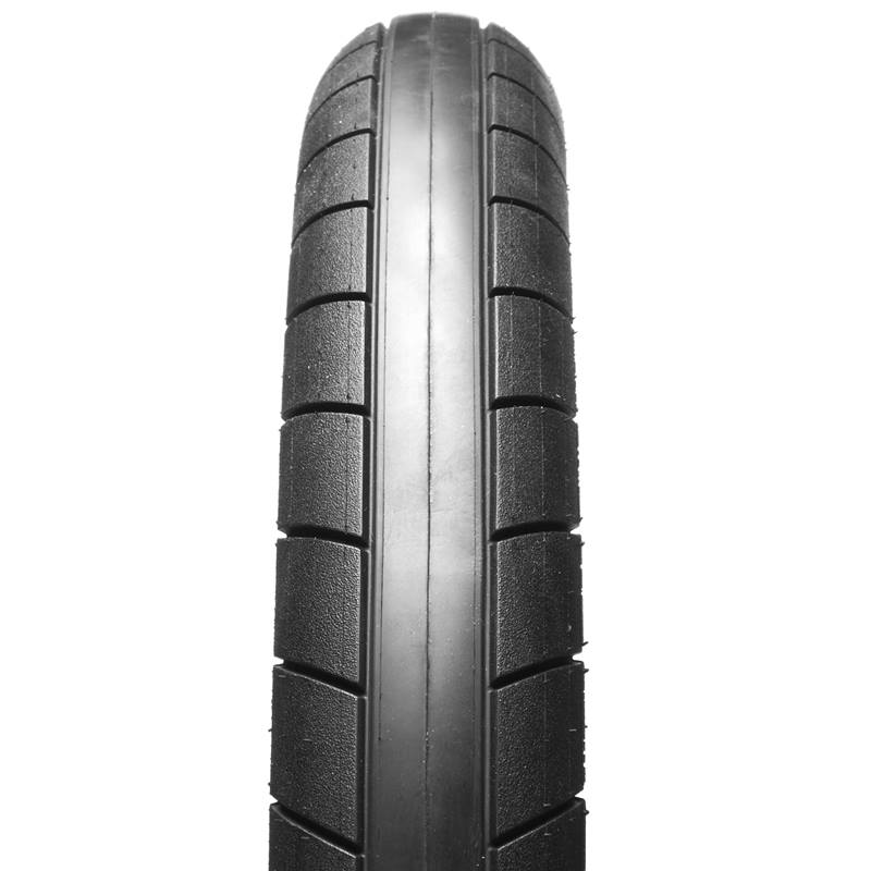 2ba792fb8b29008382ed5d0b8282586c