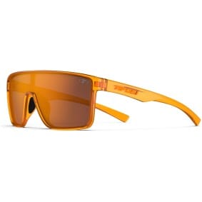 Okulary sportowe Tifosi Sanctum amber blaze