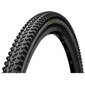 dd3c4c17f95d89117e602583c2a49992