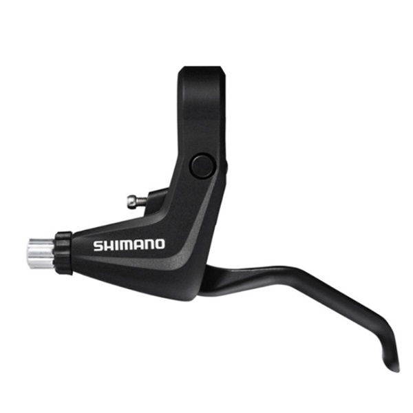 7d9259d503d485fddf41e0af0143de23