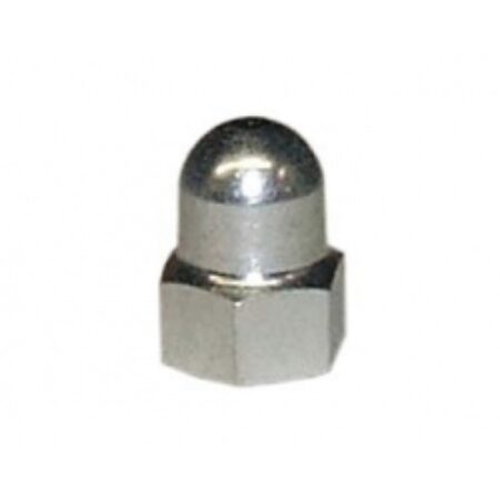 NAKRĘTKA DO PIASTY 3,7,8 ŚLEPA M 9,5