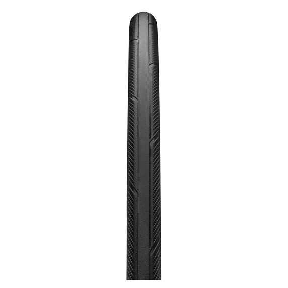 9fb03f2ff80473cfb58f19bab3fa270f