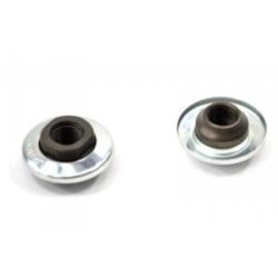 b40108dcf8279b7149de790a0a9a9d81