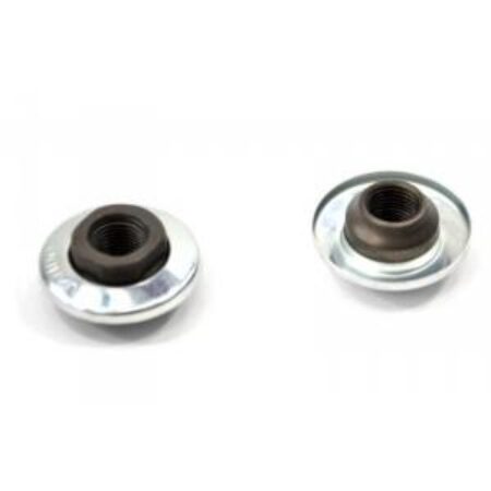 Stożek piasty tylnej z osłoną QR M10.