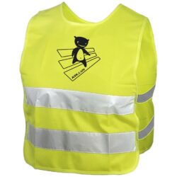 a5813aae64f1d9c443627f8066dcc1af