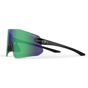 Okulary sportowe Tifosi Vogel SL gloss black