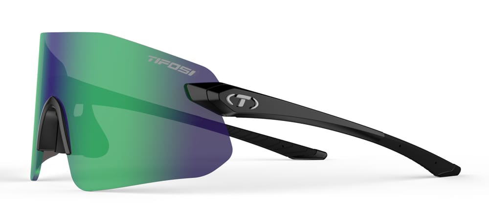 Okulary sportowe Tifosi Vogel SL gloss black