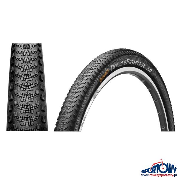 395c62951c2ca145c3d47fad01a65ed0